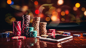 Официальный сайт Auf Casino